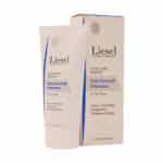 شامپو ضد شوره لایسل مناسب انواع مو