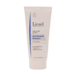 شامپو ضد شوره لایسل مناسب انواع مو 200 میلی لیتر