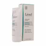 شامپو ضد ریزش و تقویت کننده موهای چرب لایسل