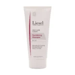 شامپو ضد ریزش و تقویت کننده موهای خشک لایسل 200 میلی لیتر