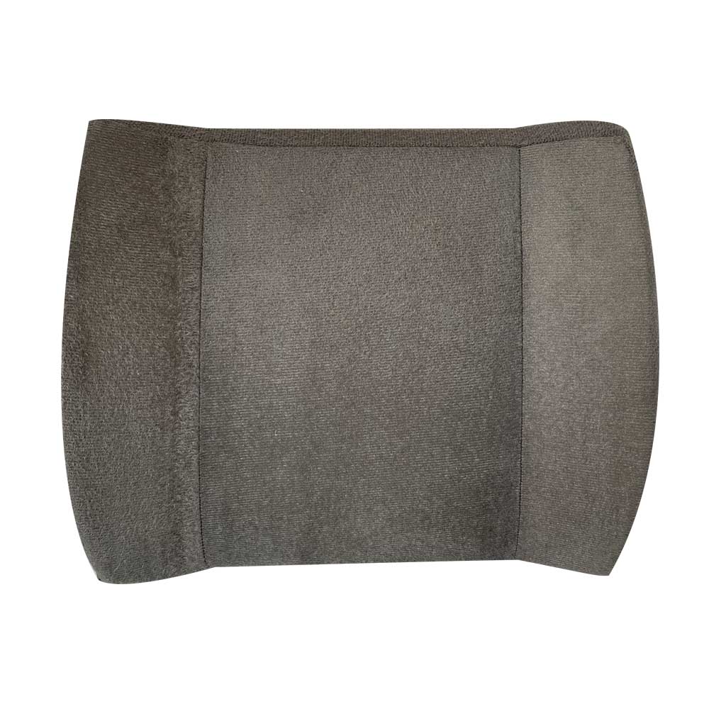 بالشت پشت کمری بالشت پشت کمری