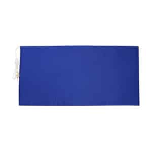 تشک حرارتی غیر نانو سونا جم 60*120