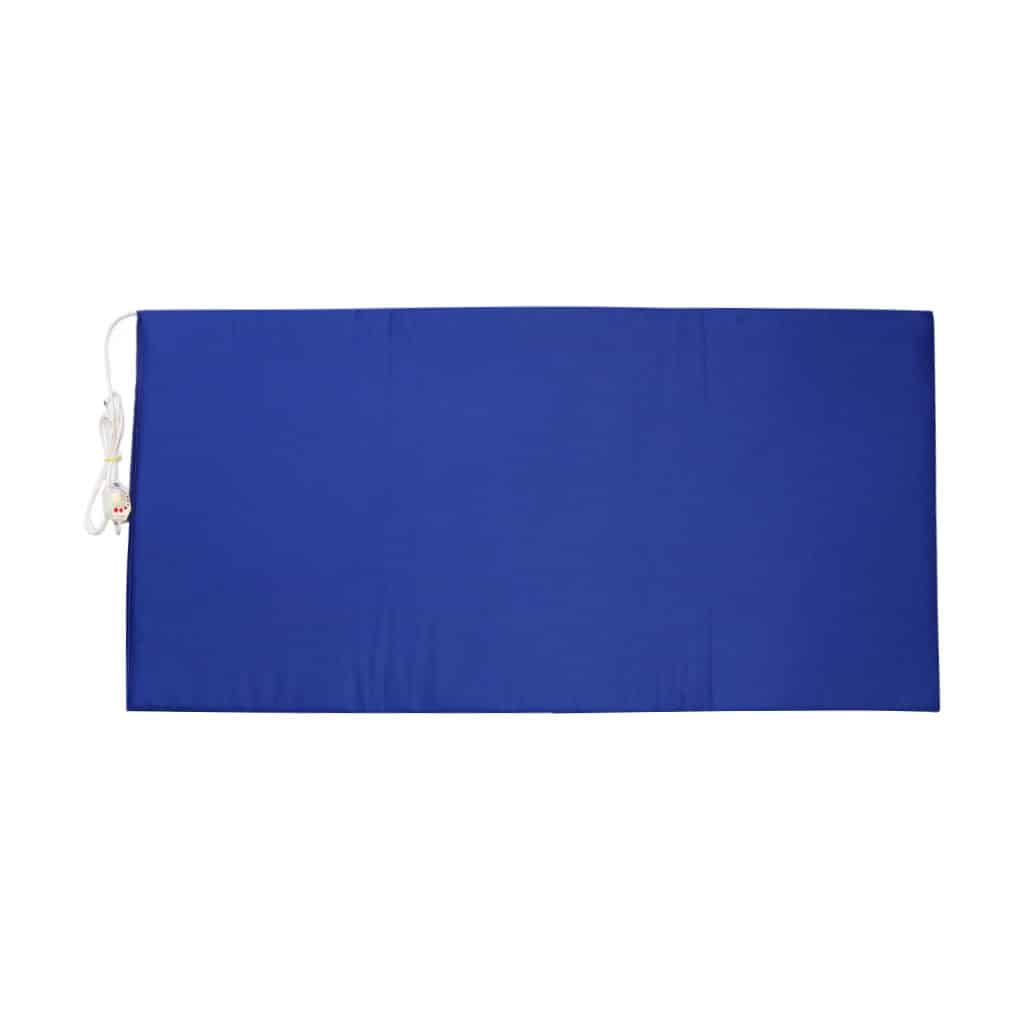 تشک حرارتی غیر نانو سونا جم 60*120آبی تشک حرارتی غیر نانو سونا جم 60*120