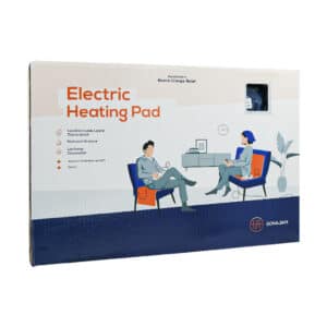 تشک حرارتی غیر نانو سونا جم 60*120