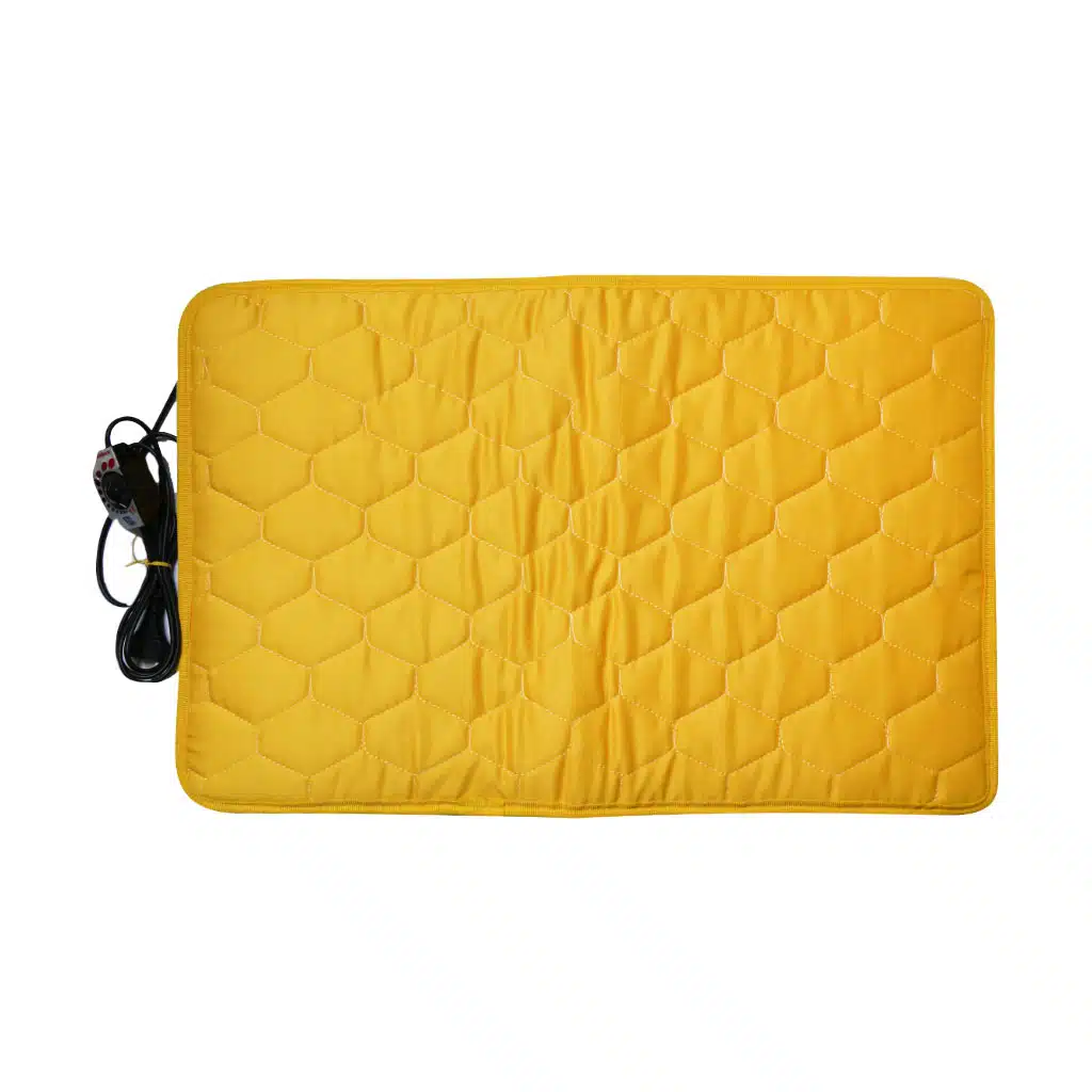 Sonajam-Non-Nano-Heating-Pad-yellow.jpg.webp تشک حرارتی غیر نانو سونا جم 60*40
