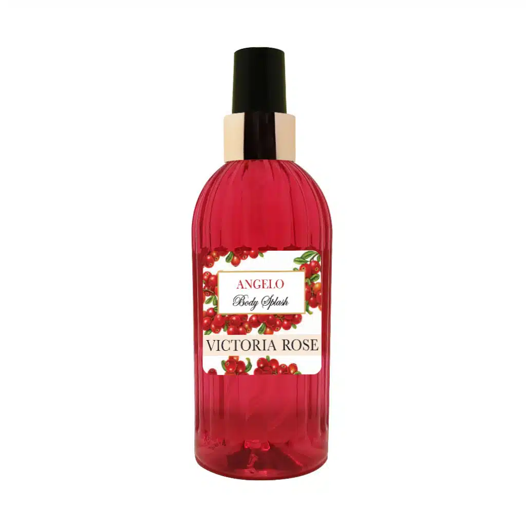 Victoria-Rose-Angelo-Body-Splash-250-ml.jpg.webp بادی اسپلش زنانه آنجلو ویکتوریا رز 250 میلی لیتر