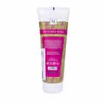 شامپو موهای چرب رومنس ویکتوریا رز