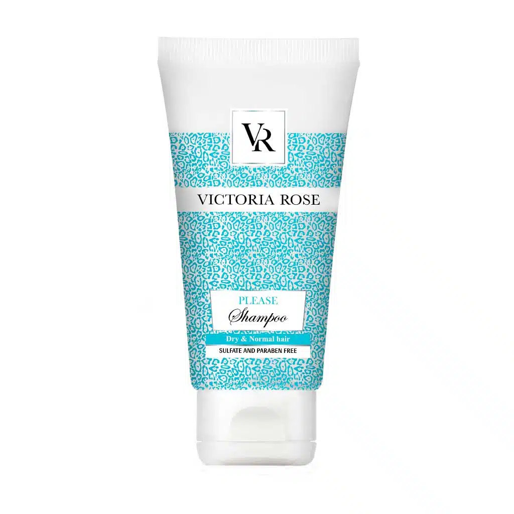 Victoria-Rose-Shampoo-Please-for-Dry-and-Normal-Hair-250-ml.jpg.webp شامپو موهای خشک و معمولی پلیز ویکتوریا رز 250 میلی لیتر