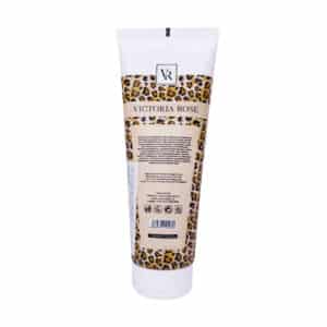 شامپو موهای چرب تیمپتیشن ویکتوریا رز 250 میلی لیتر