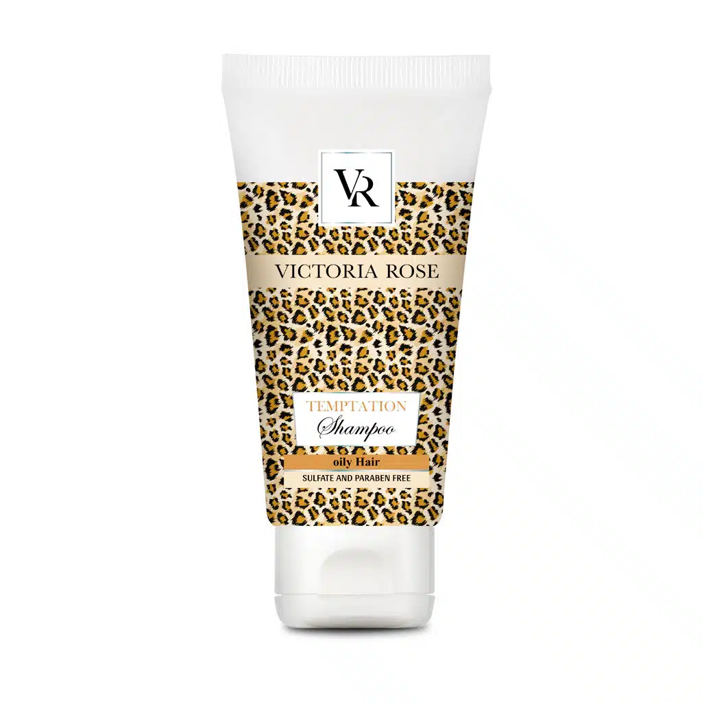 Victoria-Rose-Temptation-Shampoo-For-Oily-Hair-250-ml.jpg.webp شامپو موهای چرب تیمپتیشن ویکتوریا رز 250 میلی لیتر