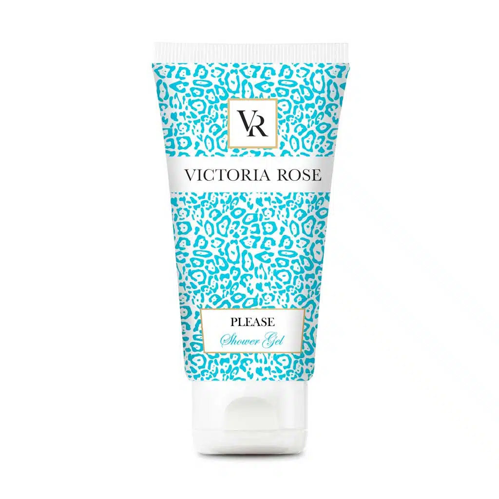Victoria-Rose-please-body-wash-gel-for-Dry-Skin.jpg.webp ژل شستشوی بدن پلیز ویکتوریا رز مناسب پوست خشک 200 میلی لیتر