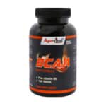 قرص BCAA آپوویتال