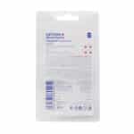 بند نگهدارنده پستانک بیبی لند کد 516