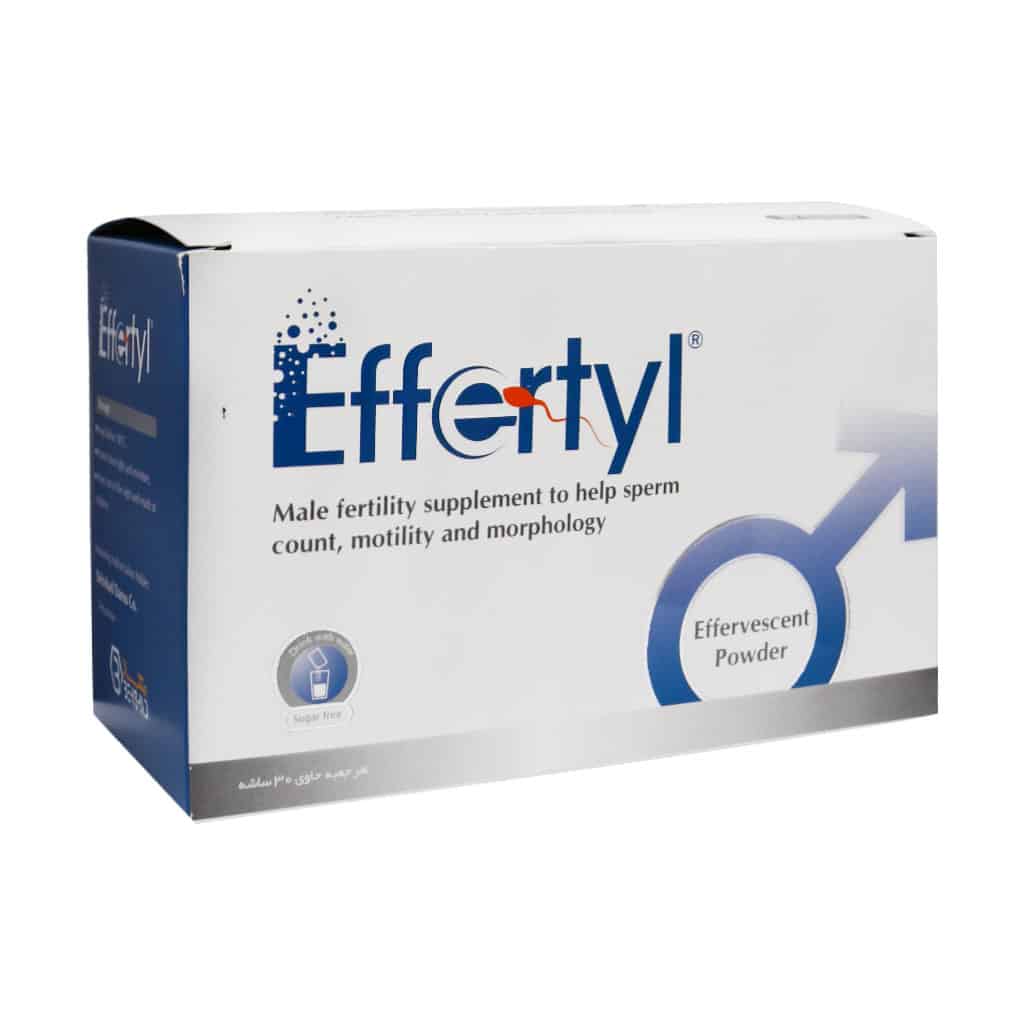 ساشه افرتیل بهشاد دارو ساشه افرتیل بهشاد دارو