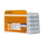 کپسول دایان پین دایان فارما 20 عدد