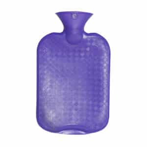 کیسه آب گرم بدون کاور ایزی لایف