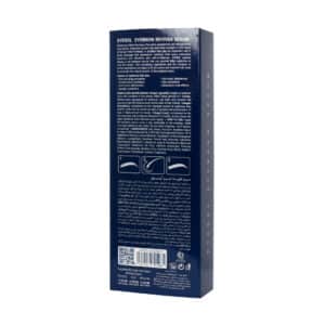 سرم تقویت ابرو آیسول