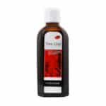 شربت ترس اوریکس فورت ای سمر طب درمان