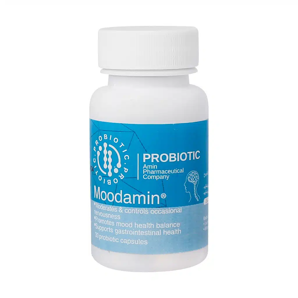 Amin-Moodamin-Caps.jpg.webp کپسول مودامین امین 30 عدد