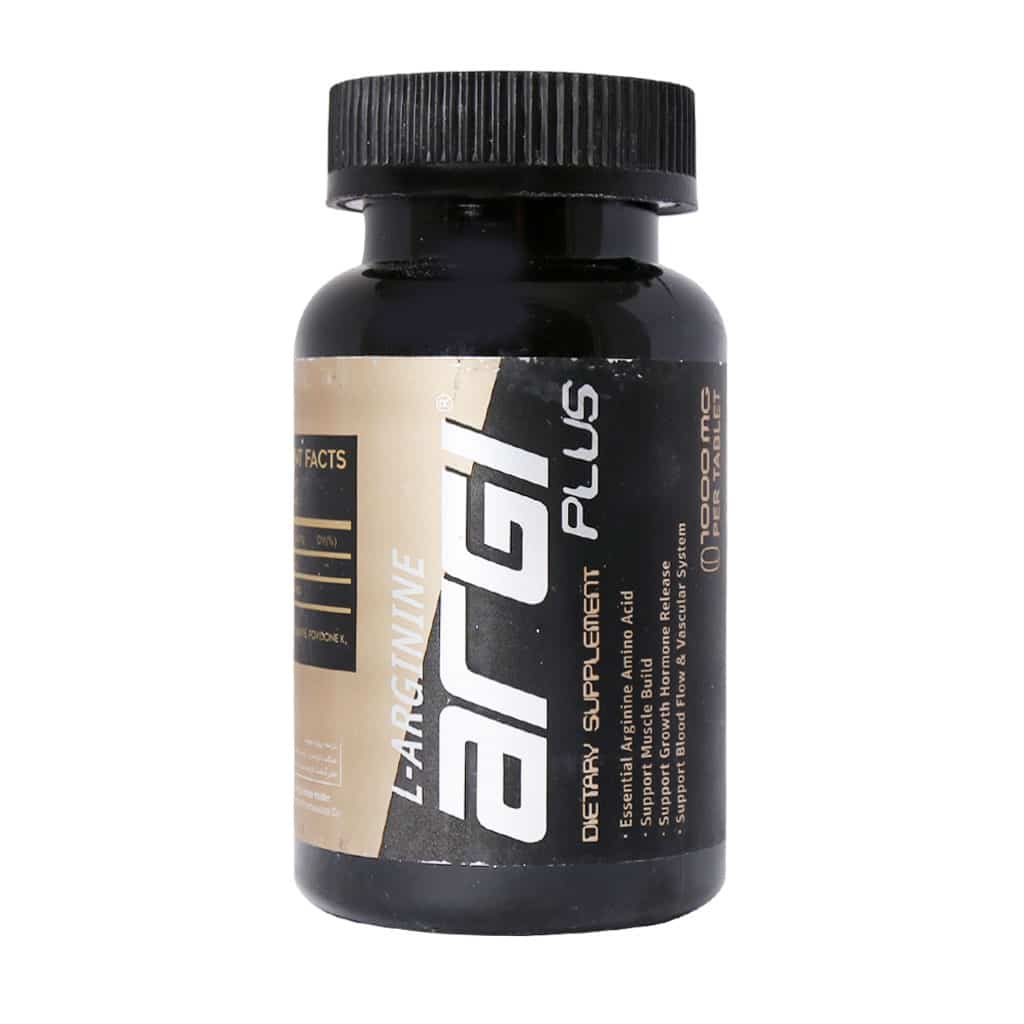 قرص ال آرژنین آرژی پلاس آرامیس فارم قرص ال آرژنین آرژی پلاس آرامیس فارمد