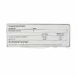 قرص کلسیم و ویتامین D3 بهسازان