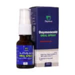 اسپری دهانی دیمونکلد دیموند