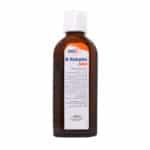 شربت ب کمپلکس یوروویتال