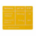 قطره خوراکی ویتامین آ+د فیشر کیندر