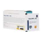 ساشه مگا مگ 400 فرش مورنینگ 30 عدد