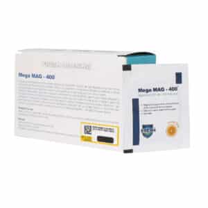 ساشه مگا مگ 400 فرش مورنینگ 30 عدد