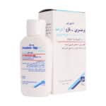 شامپو پرمترین 1 درصد ایران ناژو