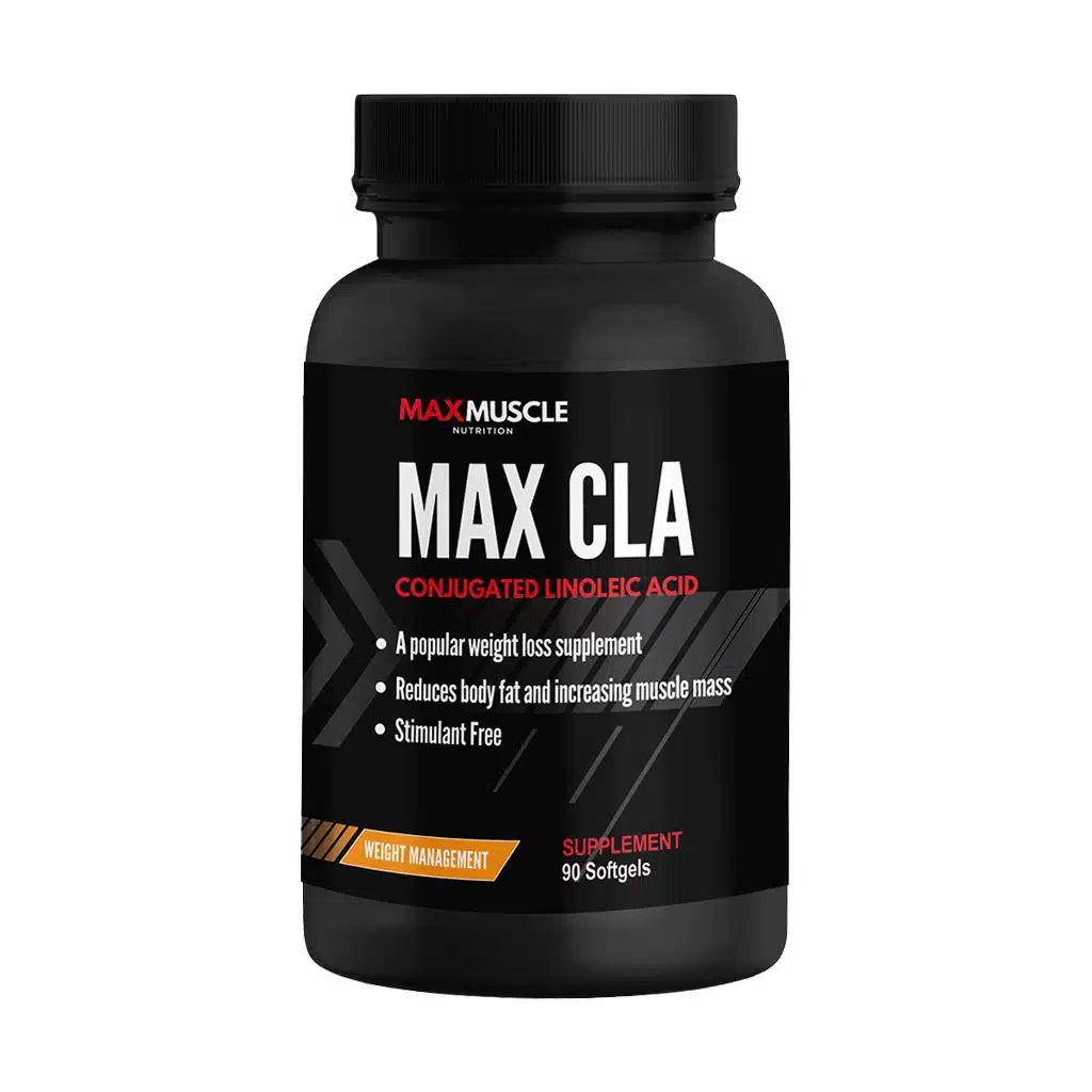 Max-Muscle-Max-CLA-90-Softgels-sh.jpg.webp کپسول ژلاتینی مکس سی ال ای مکس ماسل 90 عدد