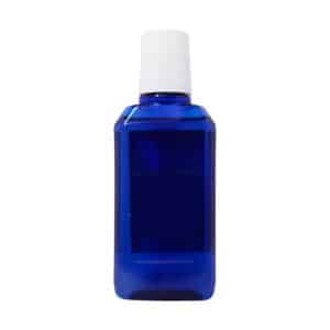 دهانشویه 0.2 درصد کلرهگزیدین هگزومکس شهر دارو