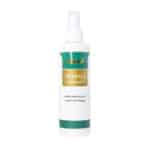 اسپری رزماری زردبند