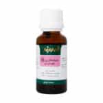 قطره خوراکی سیلیمارین زردبند