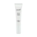 قیمت کرم مناسب تیرگی و پف دور چشم امونی