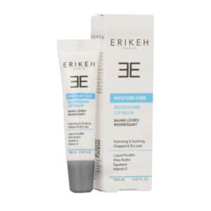بالم لب مرطوب کننده و مغذی اریکه