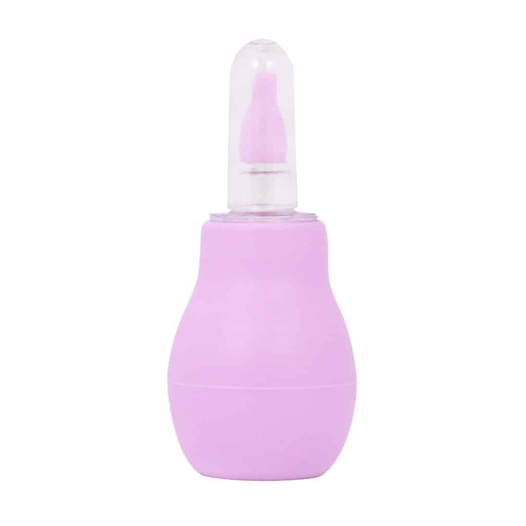 Firooz-Nasal-Aspirator بینی پاک کن فیروز