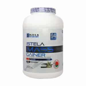 پودر مس گینر استلا نوتریشن
