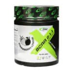 پودر بی سی ای ای 2:1:1 پی ان سی کارن