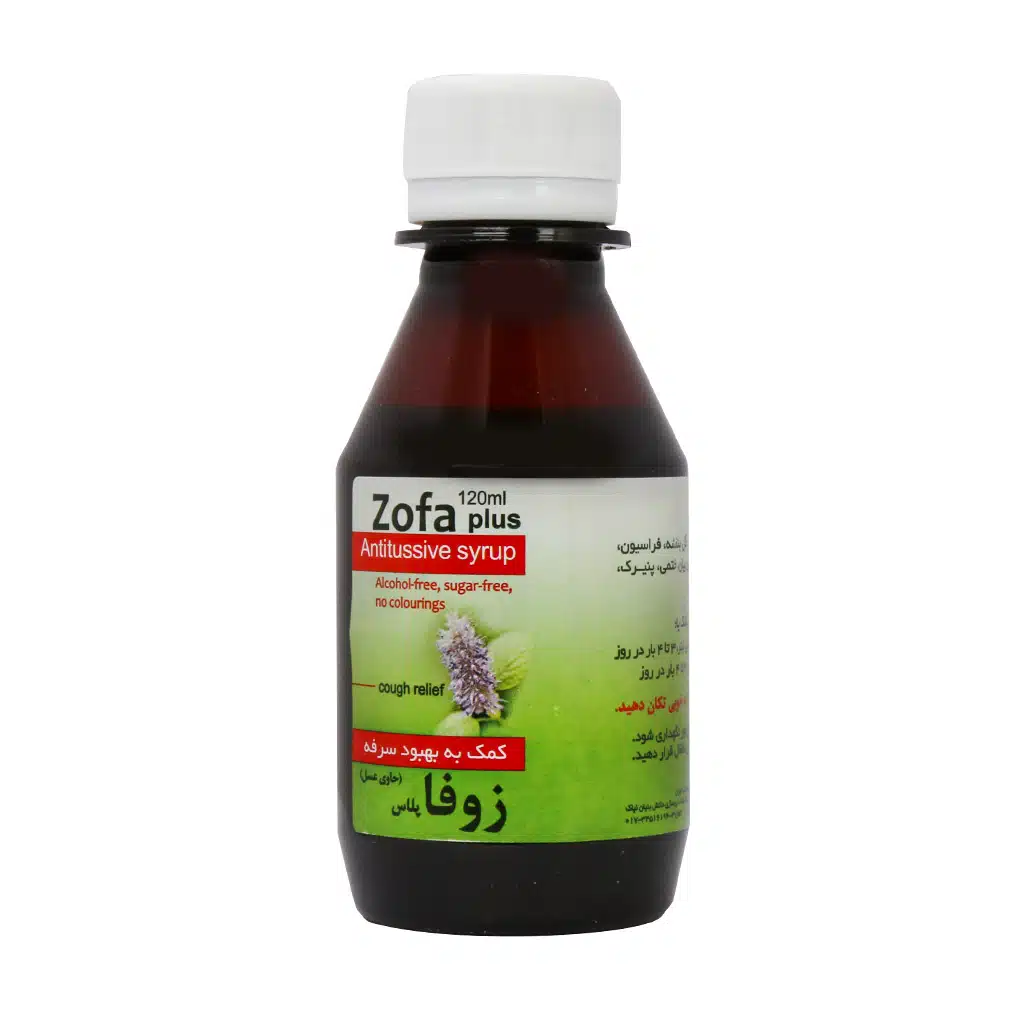 Niak-Zofa-Plus-Syrup-120-ml.jpg.webp شربت زوفا پلاس نیاک 120 میلی لیتر
