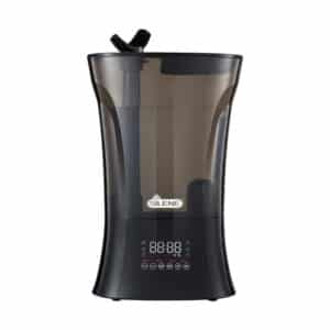 دستگاه بخور سرد اولتراسونیک سیلن مدل MH-904