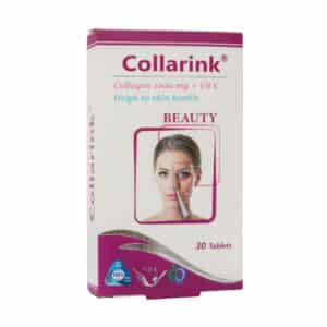 قرص کلارینک سیمرغ دارو عطار