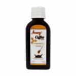 شربت هانی کافی اس دی ای سیمرغ دارو عطار