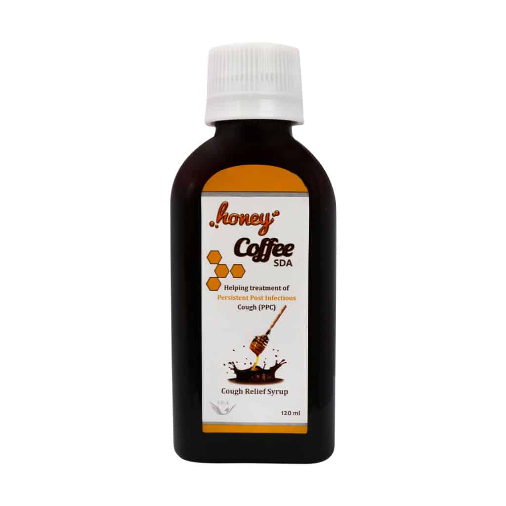 شربت هانی کافی اس دی ای سیمرغ دارو ع شربت هانی کافی اس دی ای سیمرغ دارو عطار