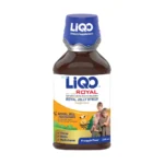 قیمت شربت لیکو رویال ژلی ابیان فارمد