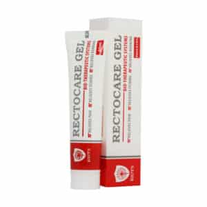 ژل رکتوکر بیوتس