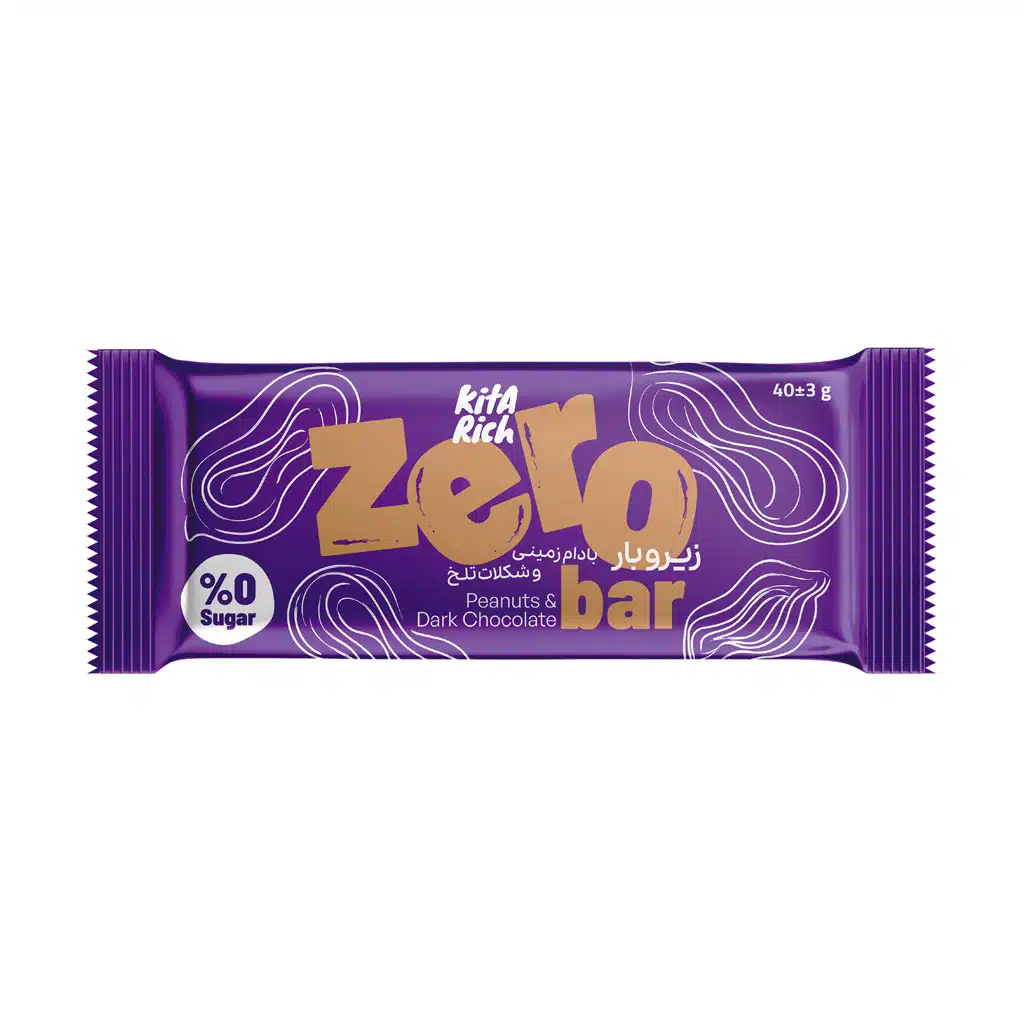 Kita-Rich-Zero-Bar-40-g-dark.jpg.webp زیرو بار کیتاریچ 40 گرم