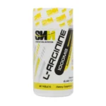 قرص ال آرژنین 1000 میلی گرم اس ان ان 90 عدد