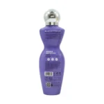 اسپری خوشبو کننده بدن مدل چارم سی گل